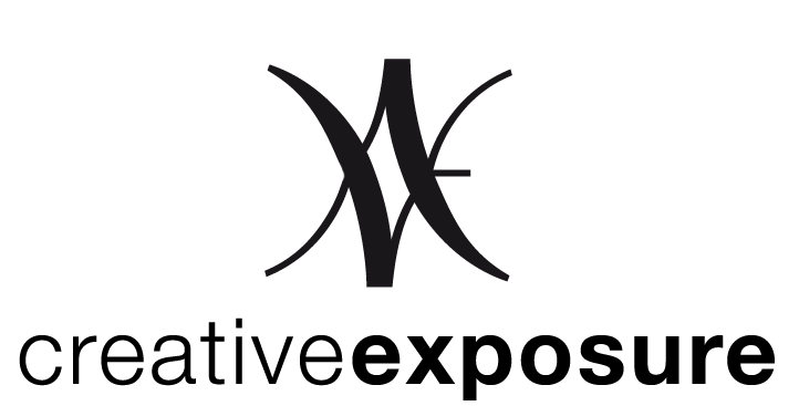 Creative Exposure Wedding Photographers Kent