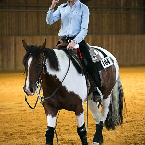 equine event photography at the garden of england circuit in Bodiham