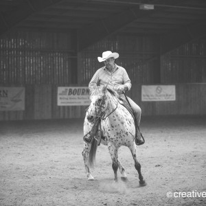 Fallowbrook Western Club-172