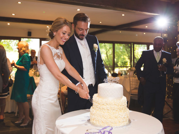 Wedding Celebrations