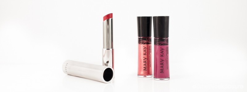 Wedding make up and skincare in Kent and the south east.