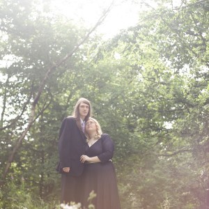 Wedding Photographers Kent for The Hop Farm Paddock Wood