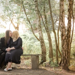 pre wedding photography in Kent and the South East