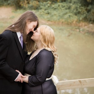 pre wedding photography in Kent and the South East