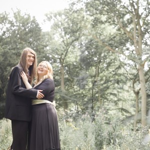pre wedding photography in Kent and the South East