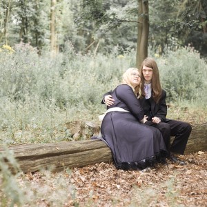 pre wedding photography in Kent and the South East