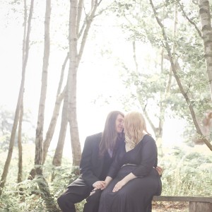 pre wedding photography in Kent and the South East