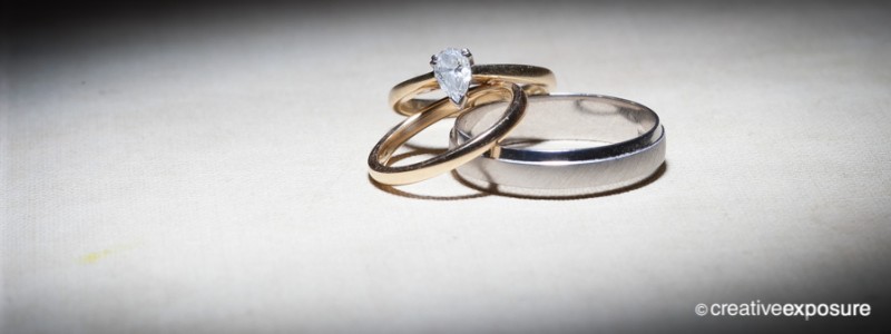 Wedding photography in Westerham Kent and Crowhurst East Sussex