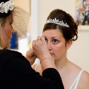 wedding photographers Kent