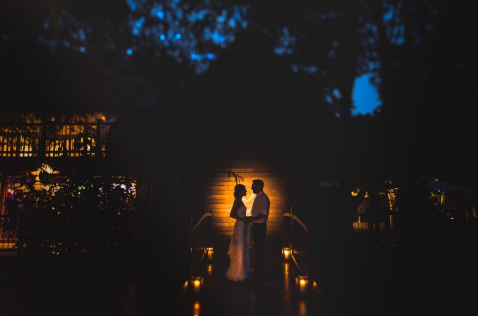 Old Brook Barn Wedding Photographers Essex