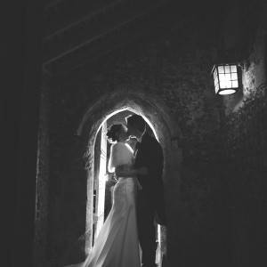 wedding photographers kent-32