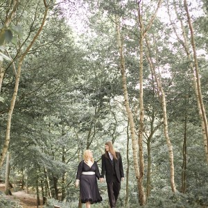 Wedding photographers Kent for the venue of Birchwood Park in Swanley Kent