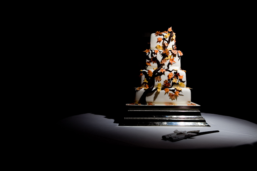 wedding photography in West Malling Kent