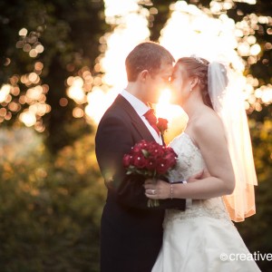 wedding-photography-kent-24