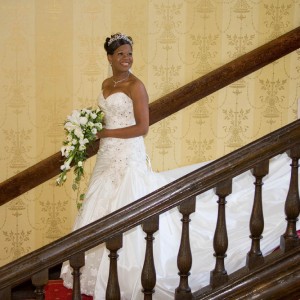 wedding photographers for the wedding venue Eastwell Manor in Ashford Kent