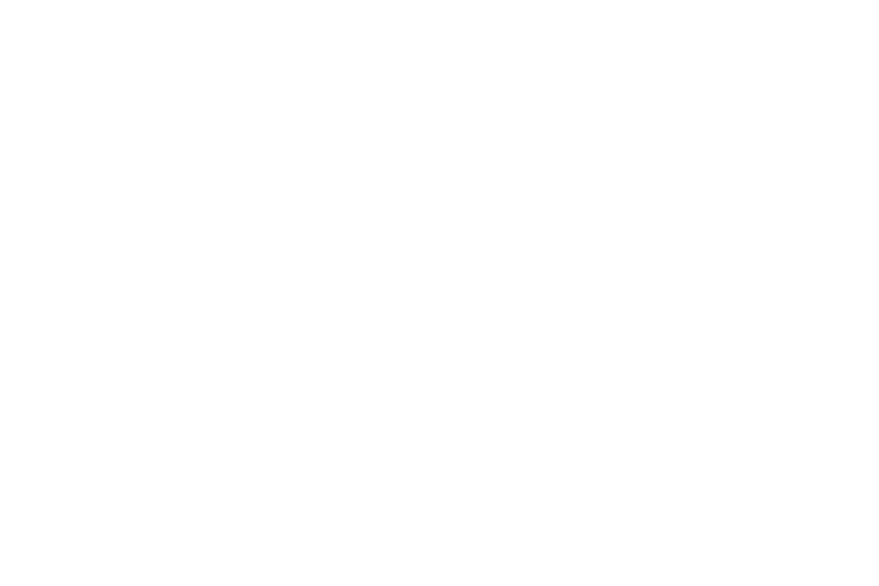 Creative Exposure Photography